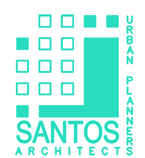 Santos Architects and Urban Planners